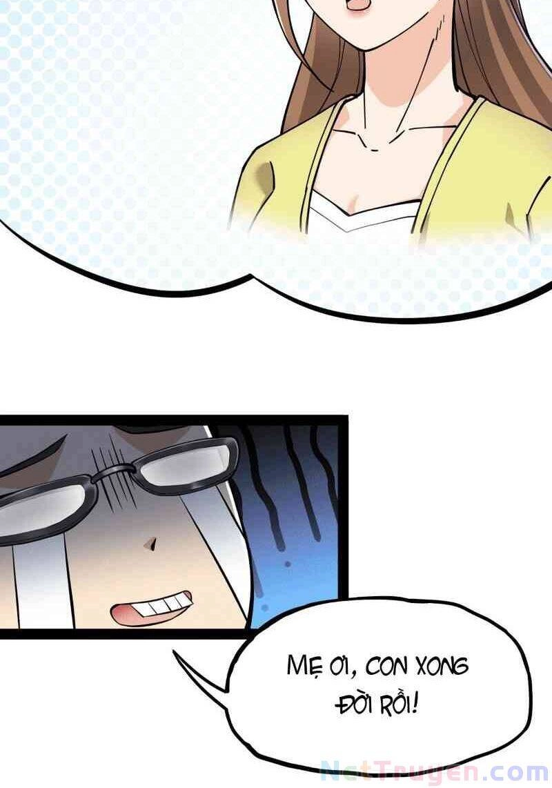 Nhật Ký Thường Ngày Của Tiên Vương Chapter 31 - 24