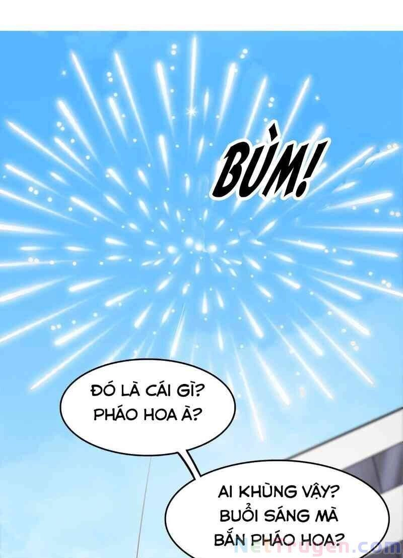 Nhật Ký Thường Ngày Của Tiên Vương Chapter 31 - 25