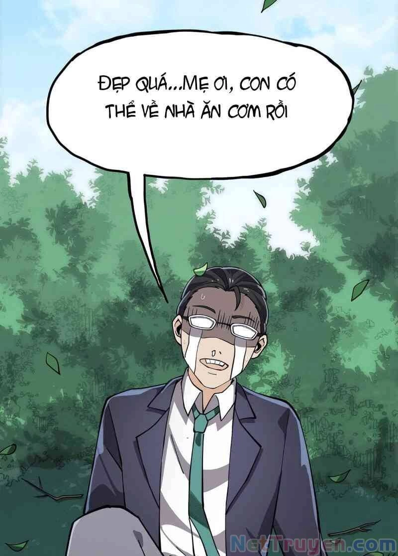 Nhật Ký Thường Ngày Của Tiên Vương Chapter 31 - 28