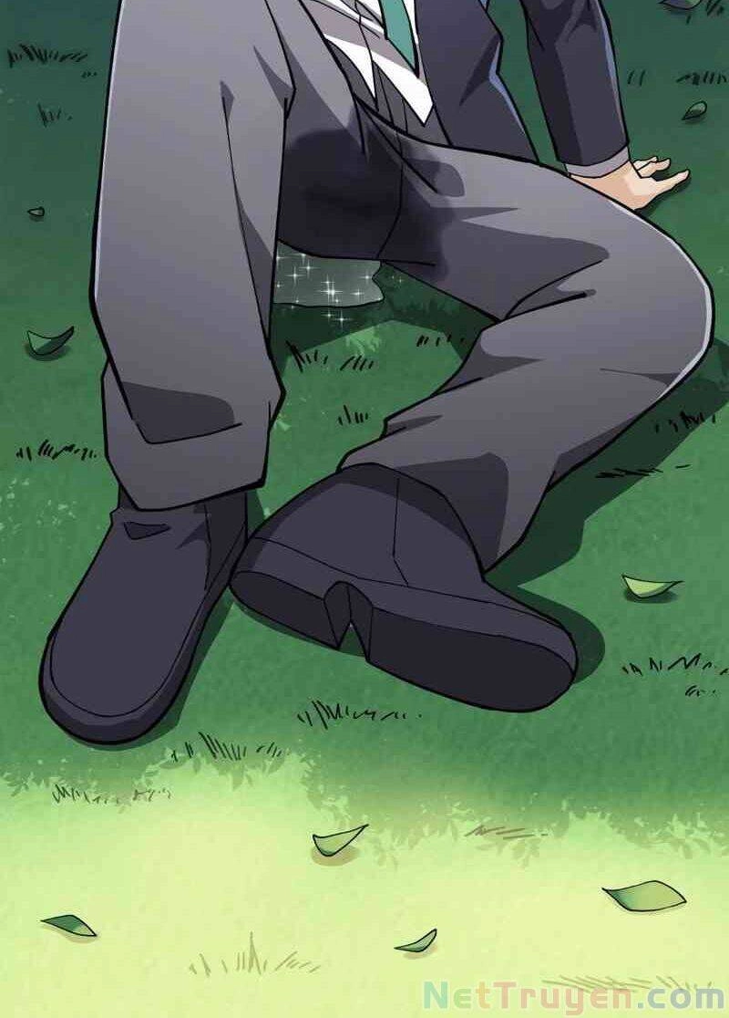 Nhật Ký Thường Ngày Của Tiên Vương Chapter 31 - 29