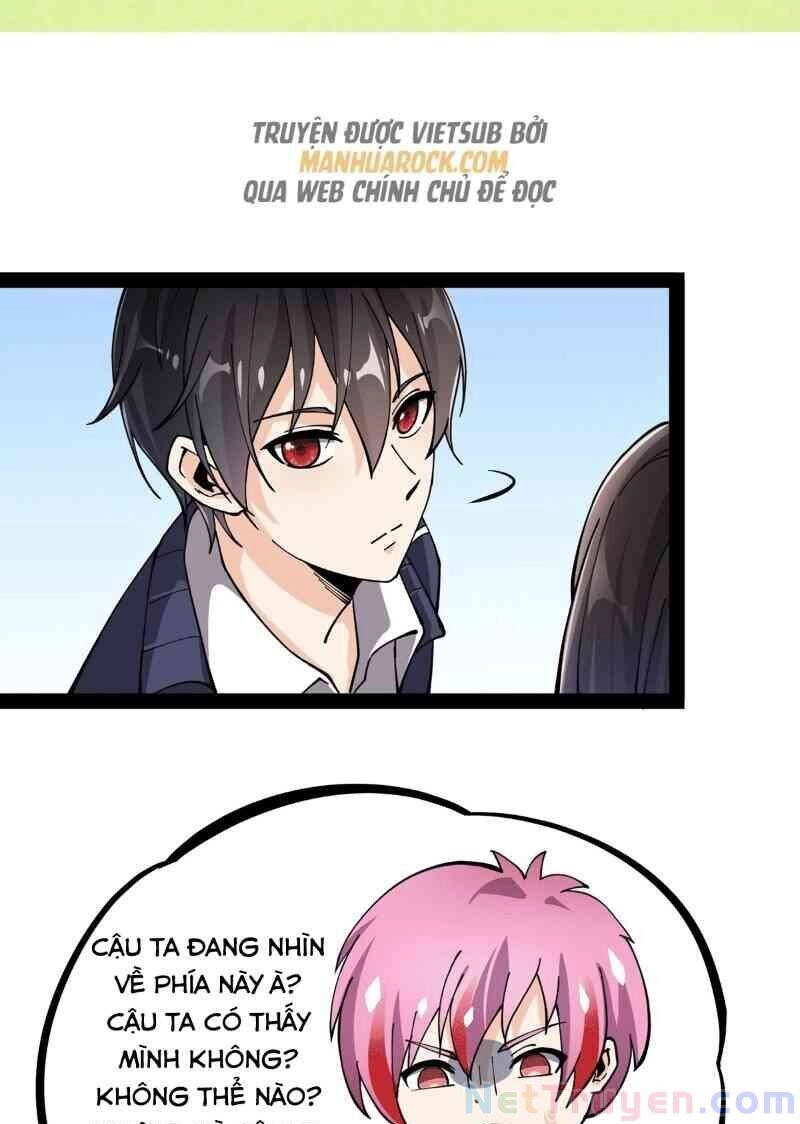 Nhật Ký Thường Ngày Của Tiên Vương Chapter 31 - 30