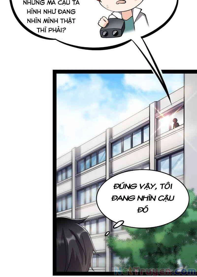 Nhật Ký Thường Ngày Của Tiên Vương Chapter 31 - 31