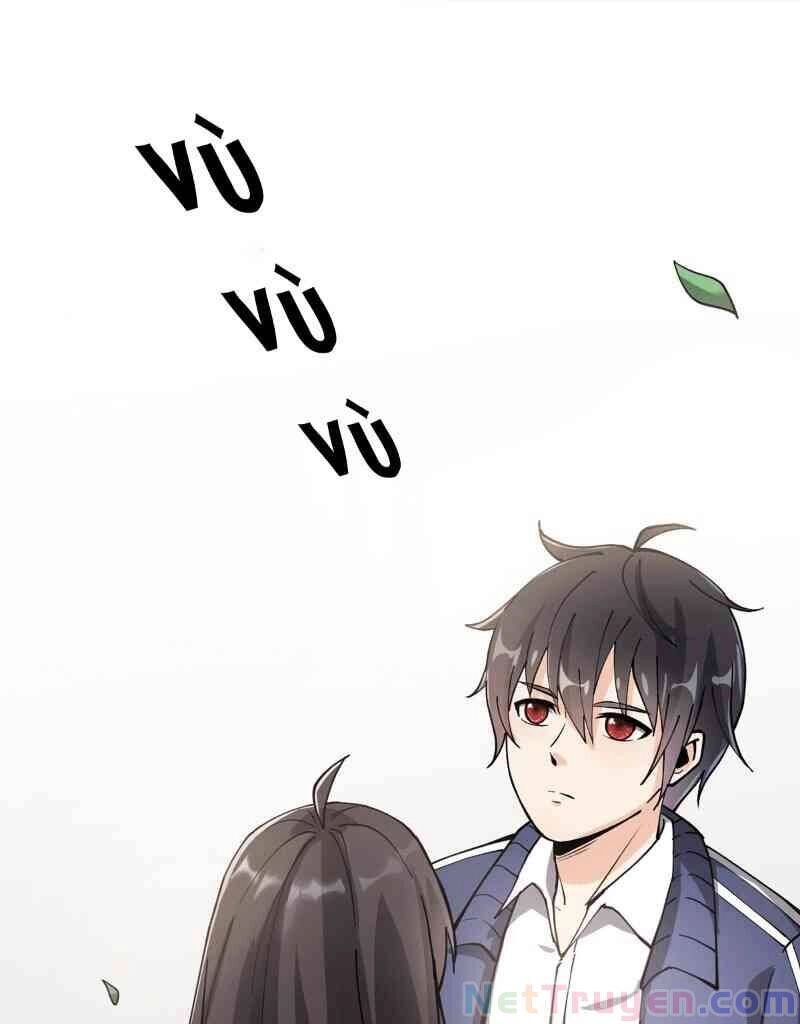 Nhật Ký Thường Ngày Của Tiên Vương Chapter 31 - 32