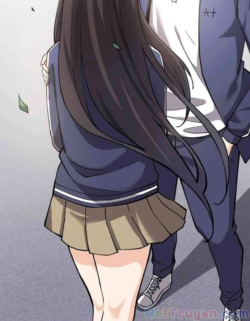 Nhật Ký Thường Ngày Của Tiên Vương Chapter 31 - 33