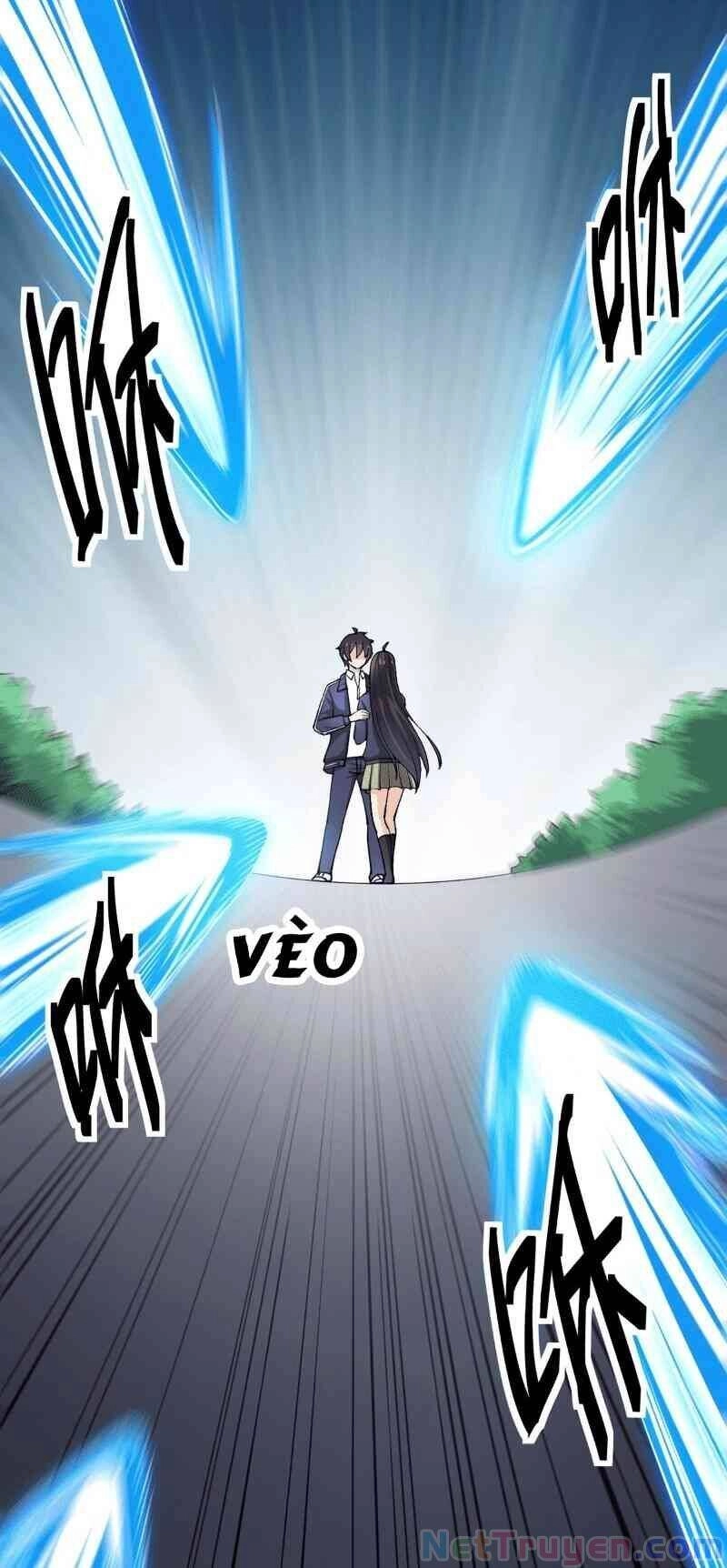 Nhật Ký Thường Ngày Của Tiên Vương Chapter 31 - 37