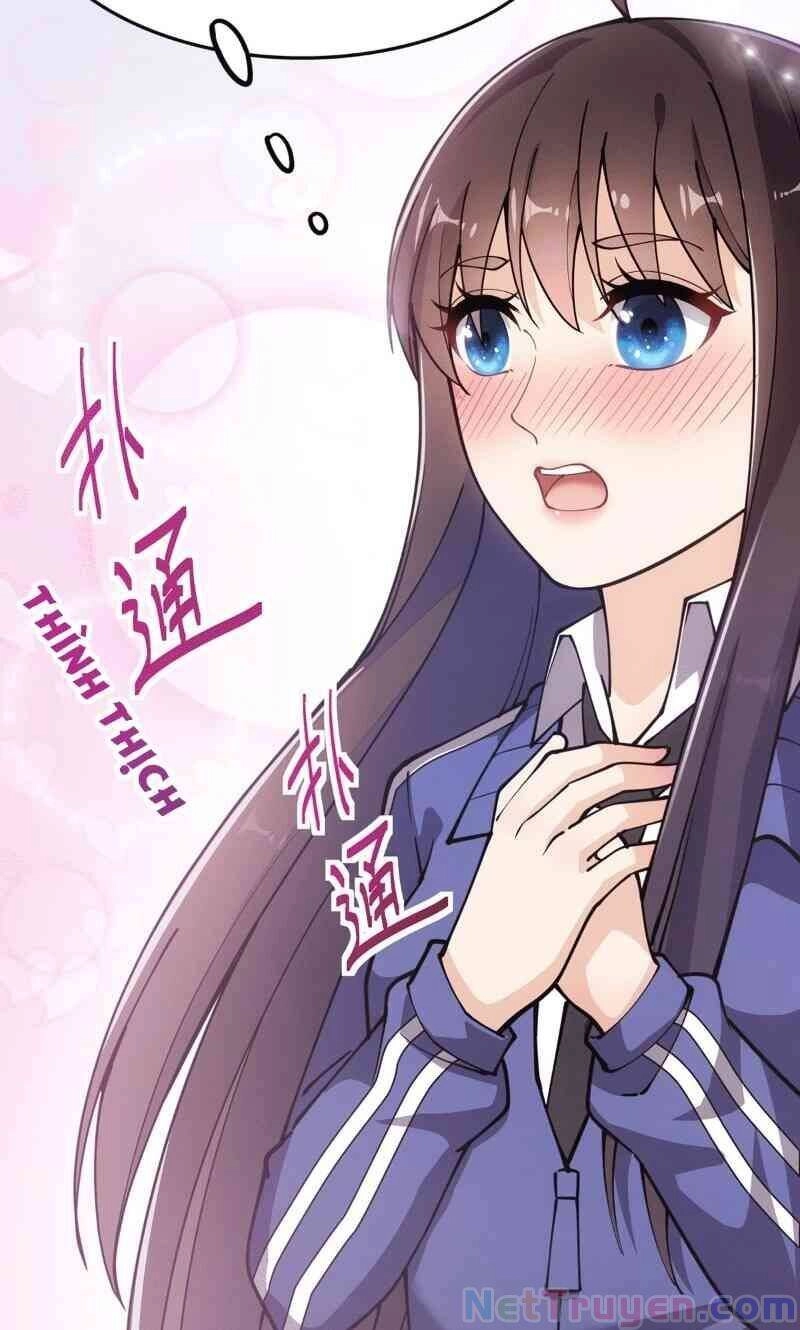 Nhật Ký Thường Ngày Của Tiên Vương Chapter 31 - 44