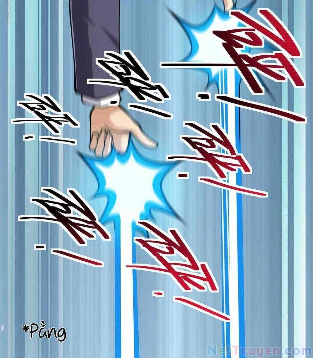 Nhật Ký Thường Ngày Của Tiên Vương Chapter 32 - 7