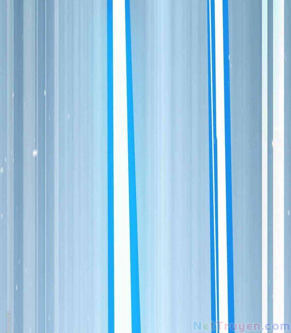 Nhật Ký Thường Ngày Của Tiên Vương Chapter 32 - 8