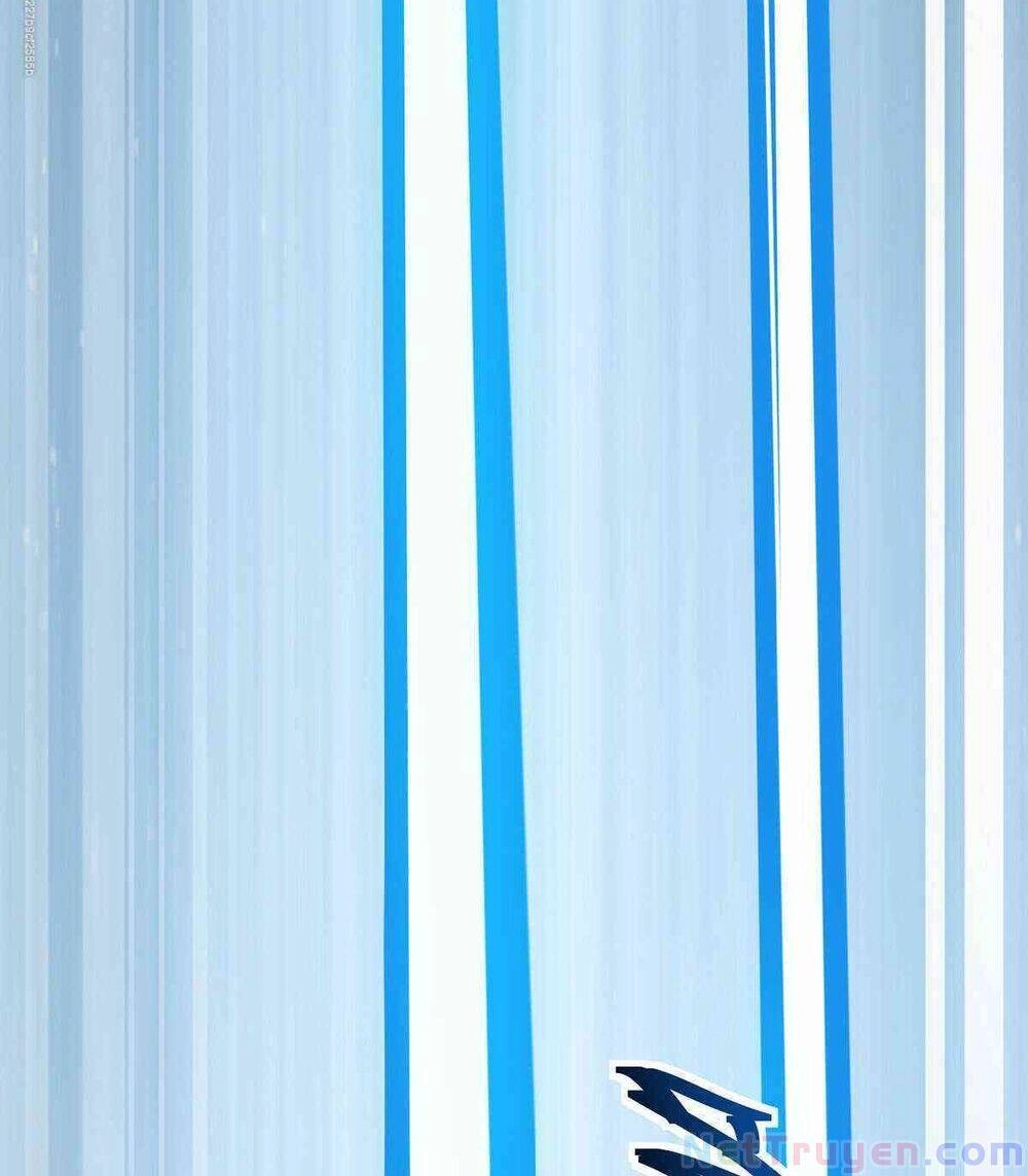 Nhật Ký Thường Ngày Của Tiên Vương Chapter 32 - 9