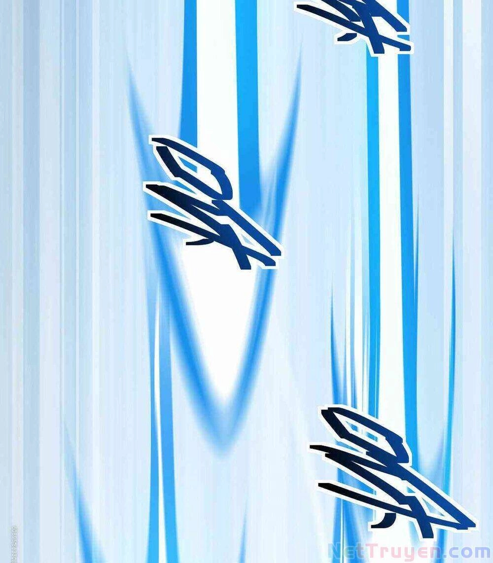 Nhật Ký Thường Ngày Của Tiên Vương Chapter 32 - 10