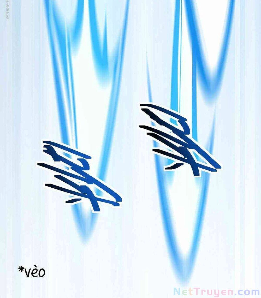 Nhật Ký Thường Ngày Của Tiên Vương Chapter 32 - 11