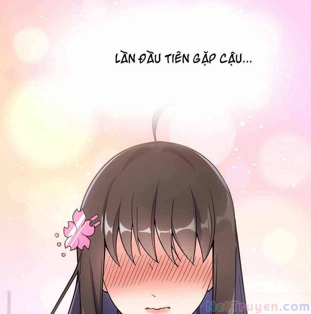 Nhật Ký Thường Ngày Của Tiên Vương Chapter 32 - 12