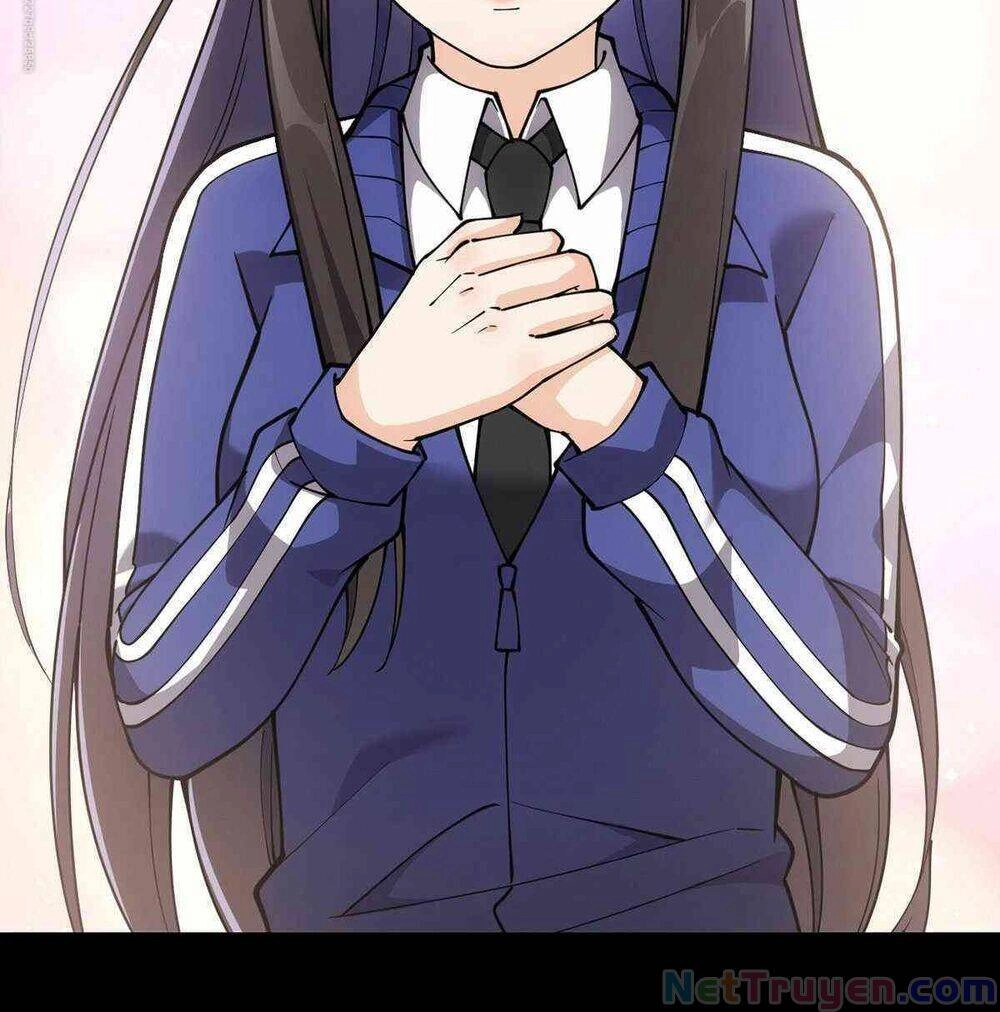 Nhật Ký Thường Ngày Của Tiên Vương Chapter 32 - 13