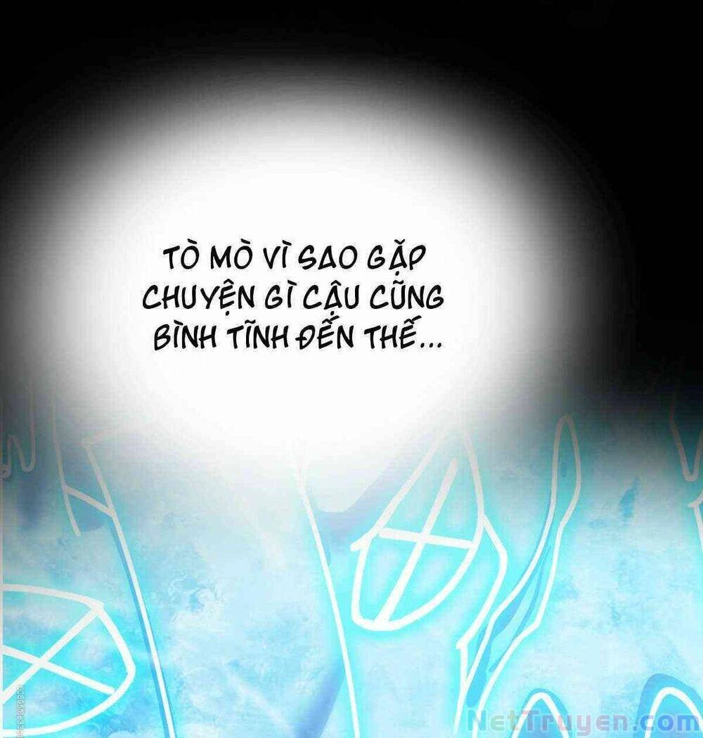 Nhật Ký Thường Ngày Của Tiên Vương Chapter 32 - 16