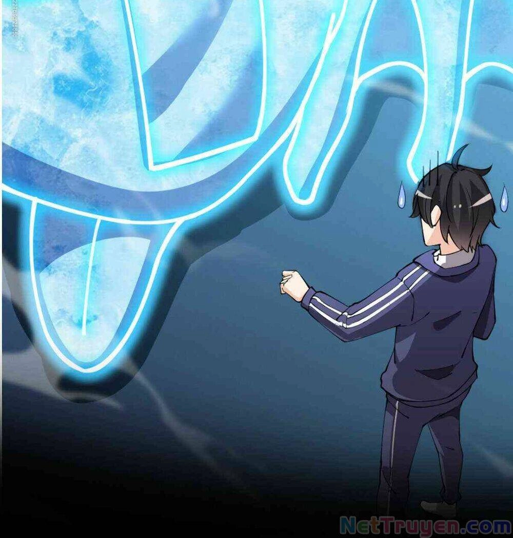 Nhật Ký Thường Ngày Của Tiên Vương Chapter 32 - 17