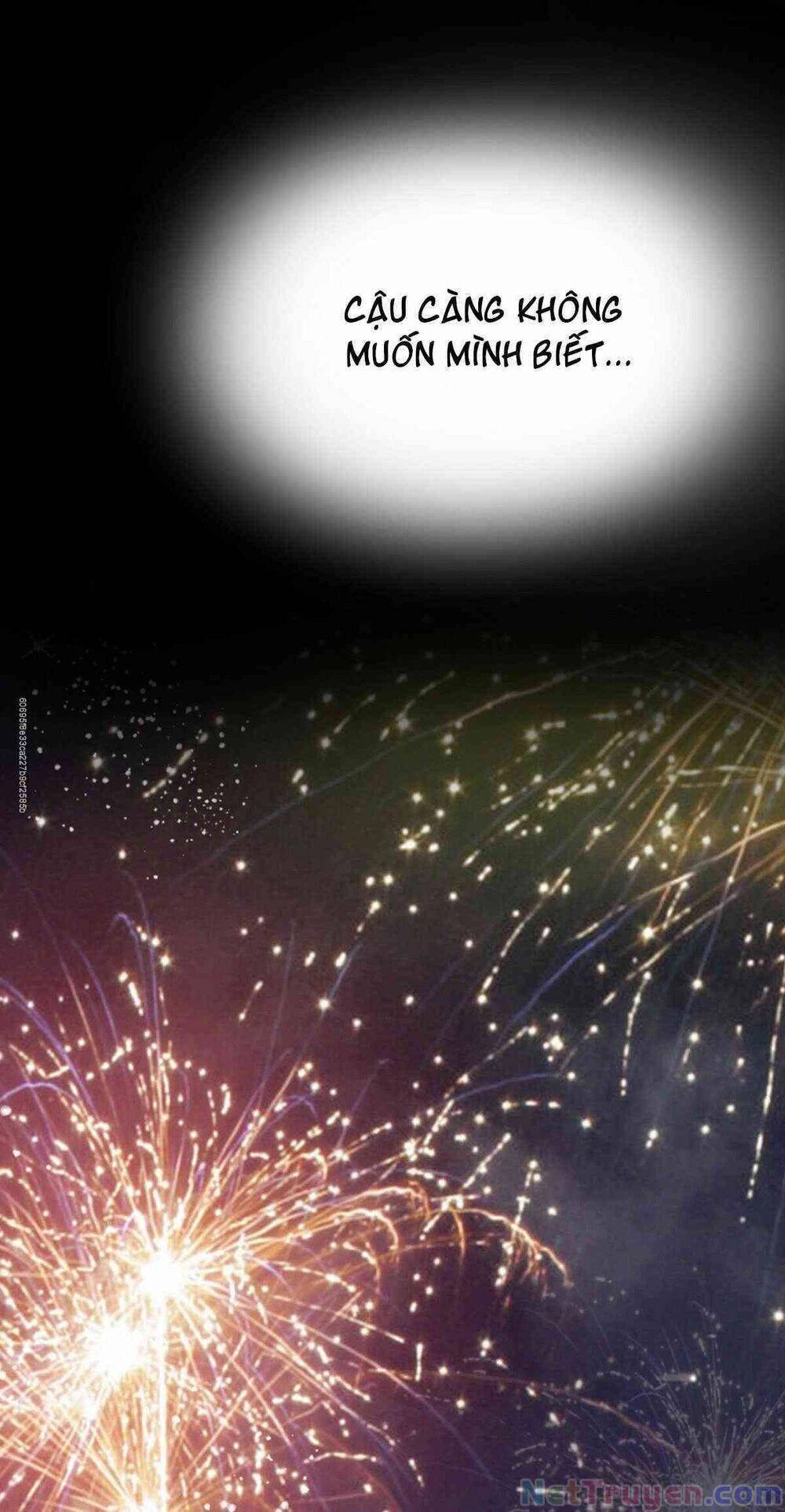 Nhật Ký Thường Ngày Của Tiên Vương Chapter 32 - 18