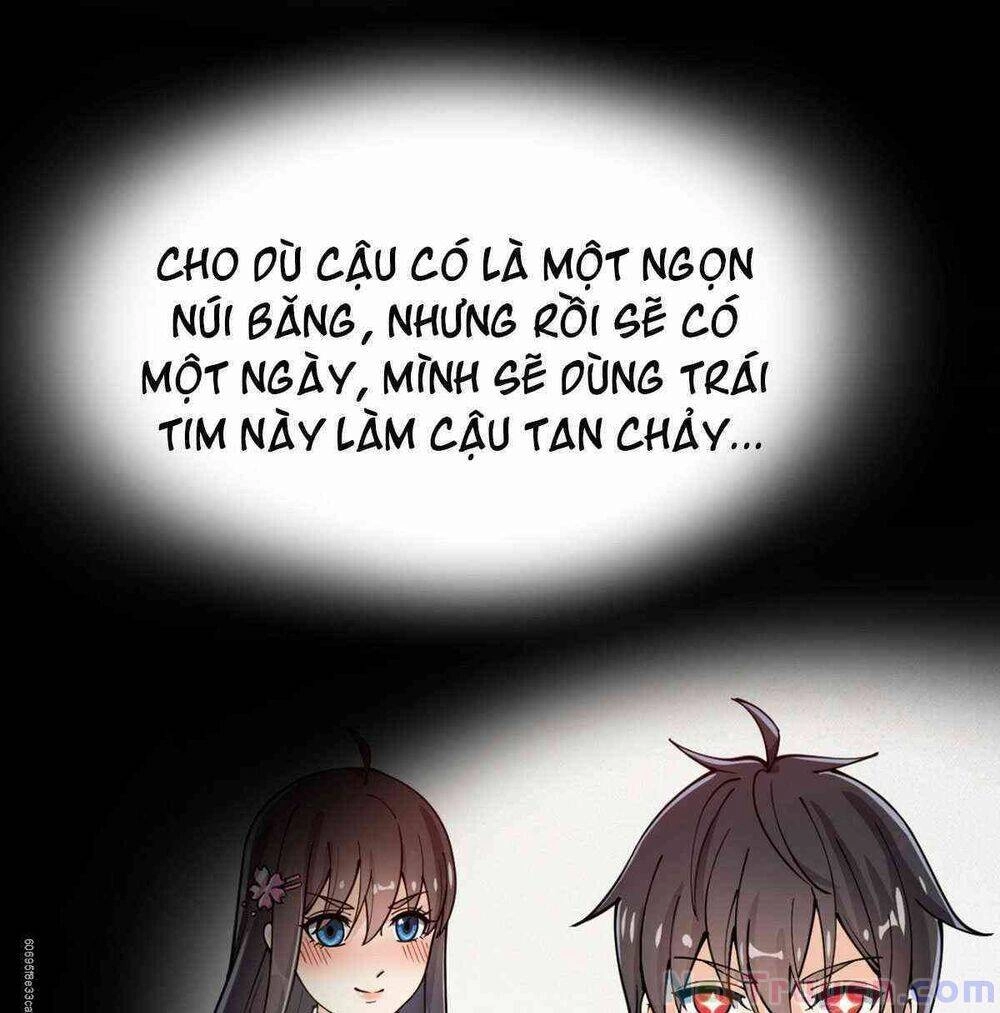 Nhật Ký Thường Ngày Của Tiên Vương Chapter 32 - 22