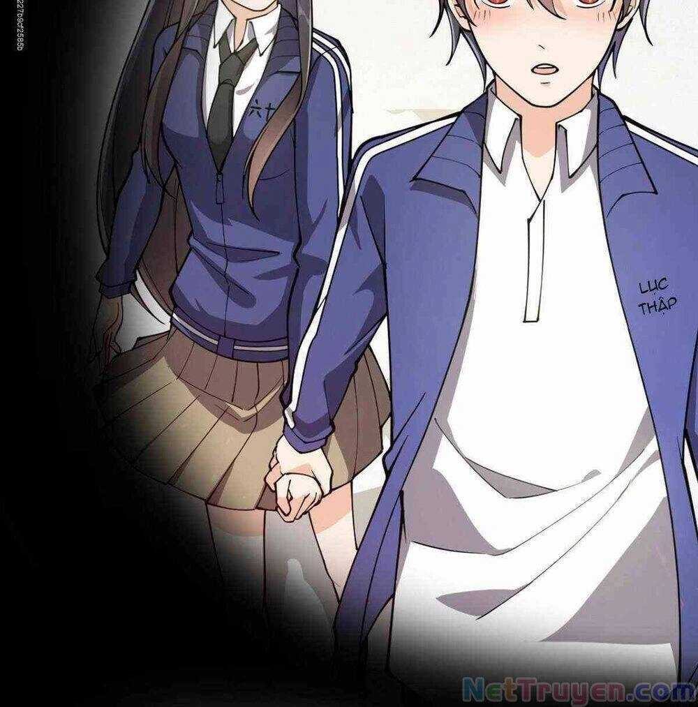 Nhật Ký Thường Ngày Của Tiên Vương Chapter 32 - 23