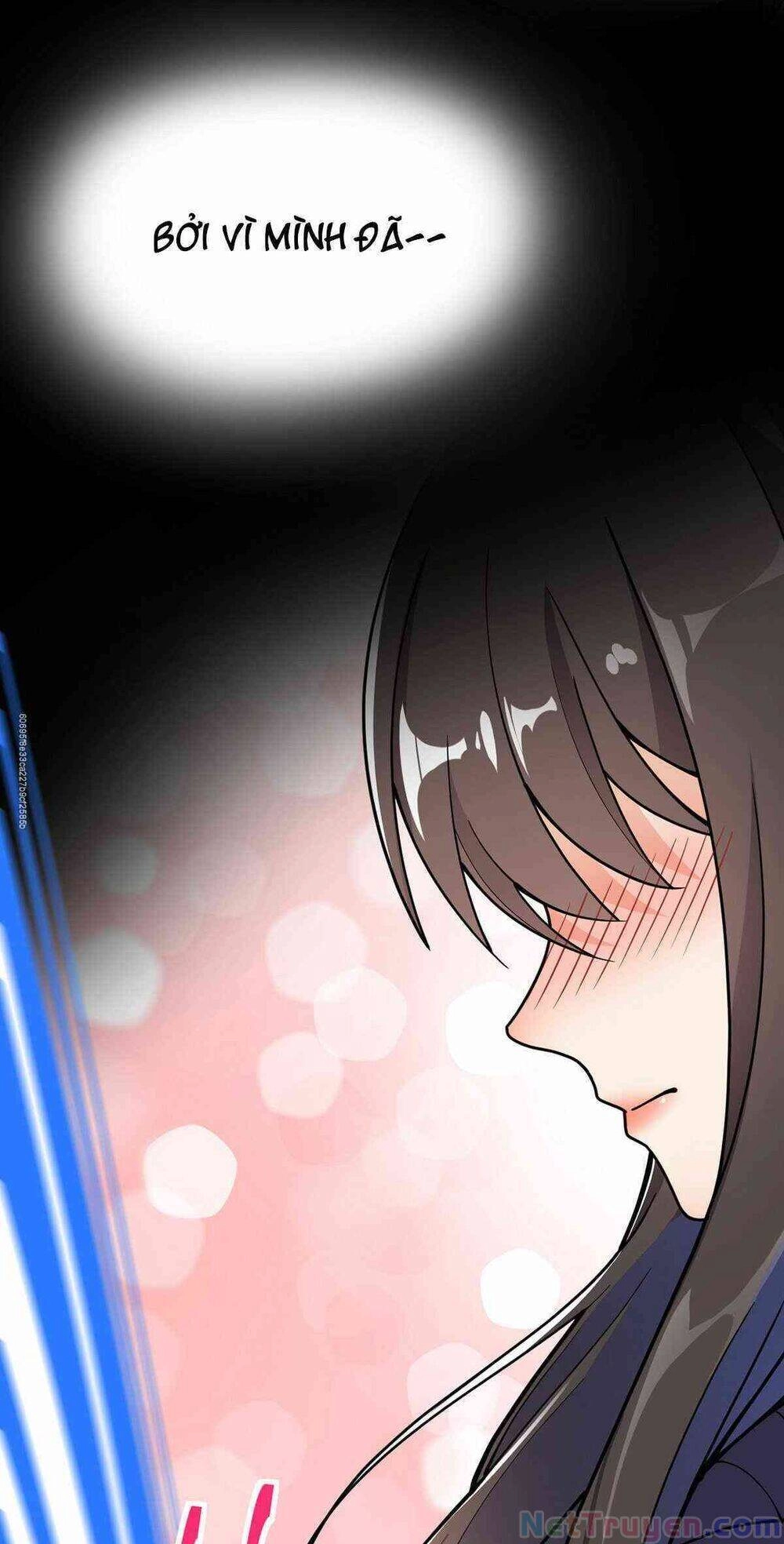 Nhật Ký Thường Ngày Của Tiên Vương Chapter 32 - 24