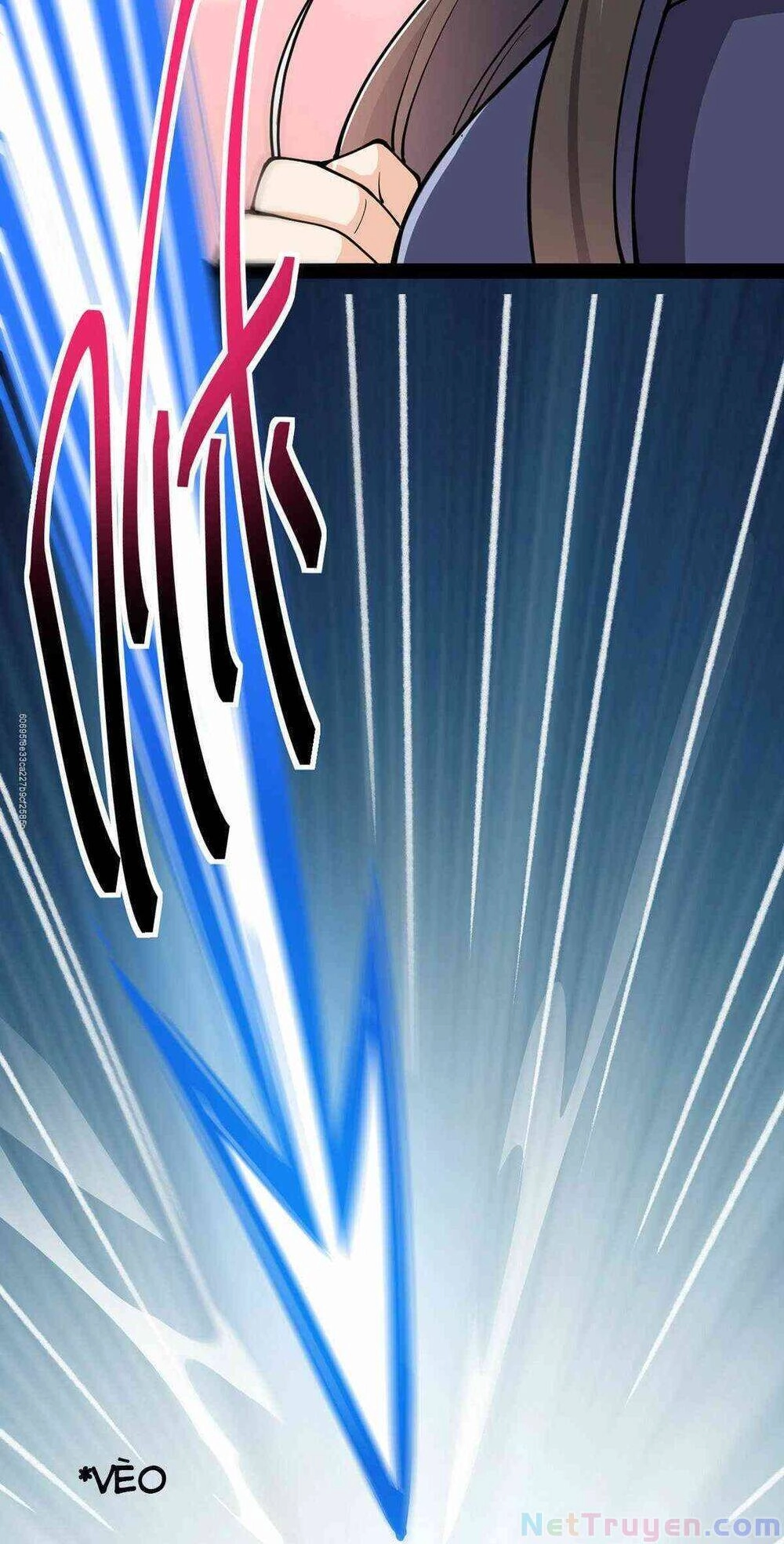 Nhật Ký Thường Ngày Của Tiên Vương Chapter 32 - 25