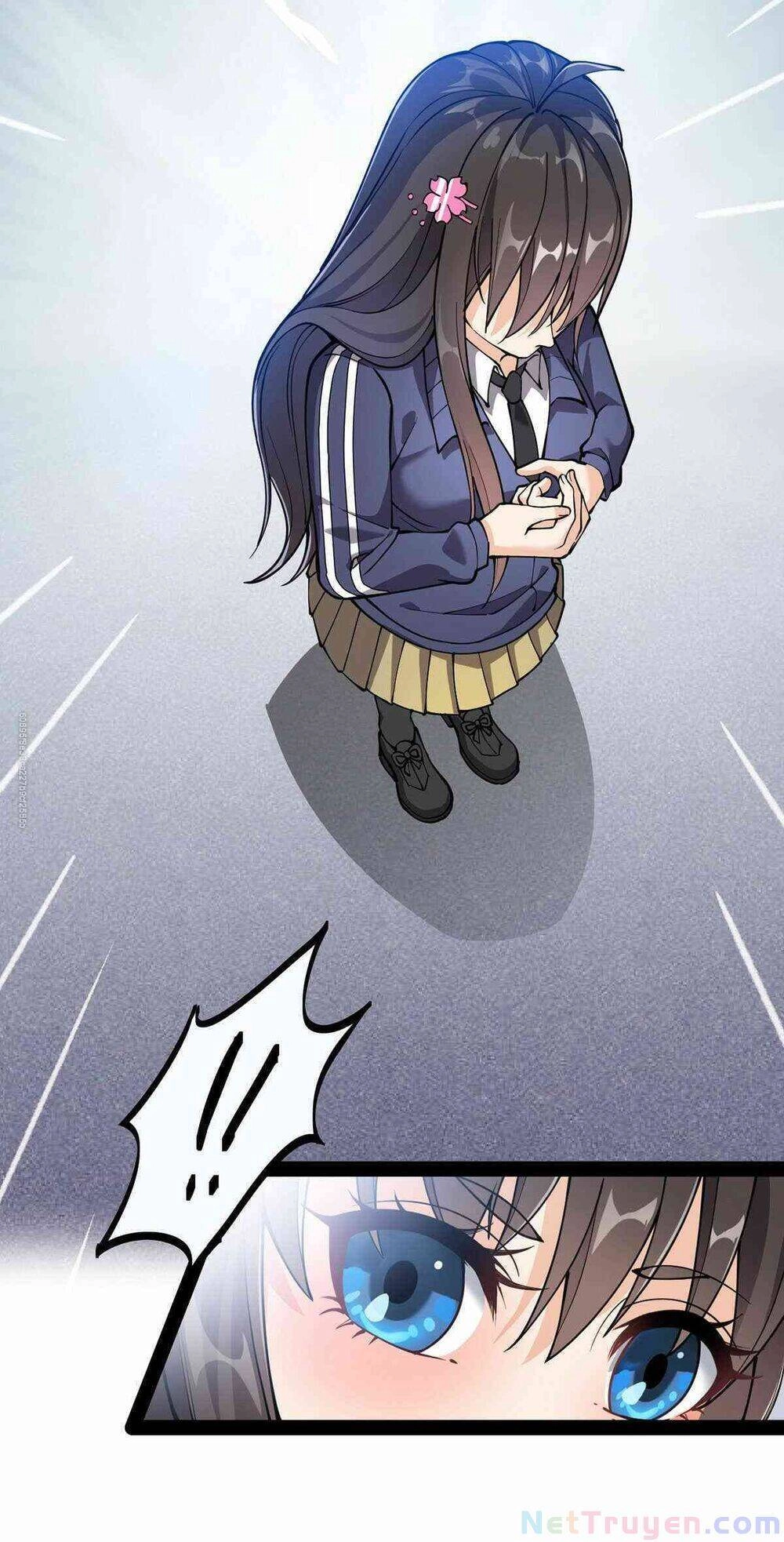 Nhật Ký Thường Ngày Của Tiên Vương Chapter 32 - 26