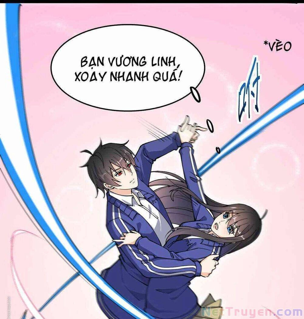 Nhật Ký Thường Ngày Của Tiên Vương Chapter 32 - 29