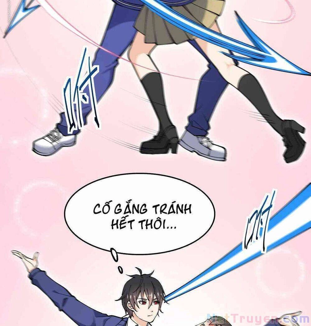 Nhật Ký Thường Ngày Của Tiên Vương Chapter 32 - 30