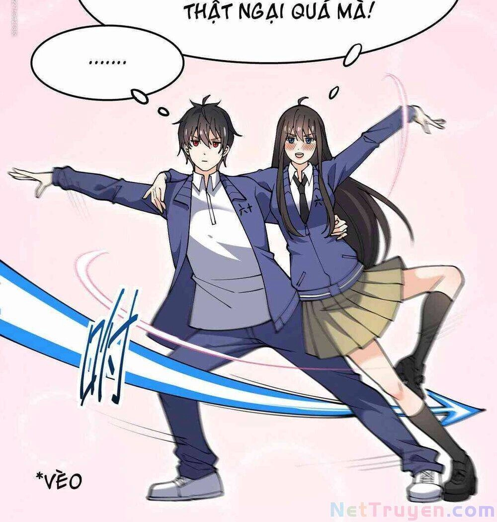 Nhật Ký Thường Ngày Của Tiên Vương Chapter 32 - 32