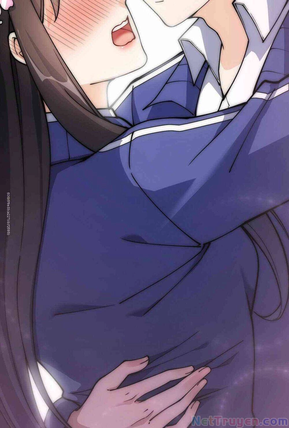 Nhật Ký Thường Ngày Của Tiên Vương Chapter 32 - 35