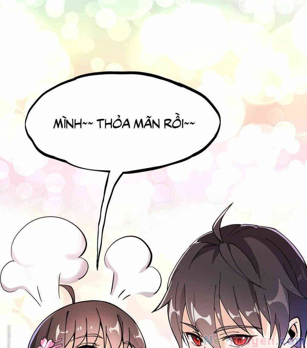 Nhật Ký Thường Ngày Của Tiên Vương Chapter 32 - 37