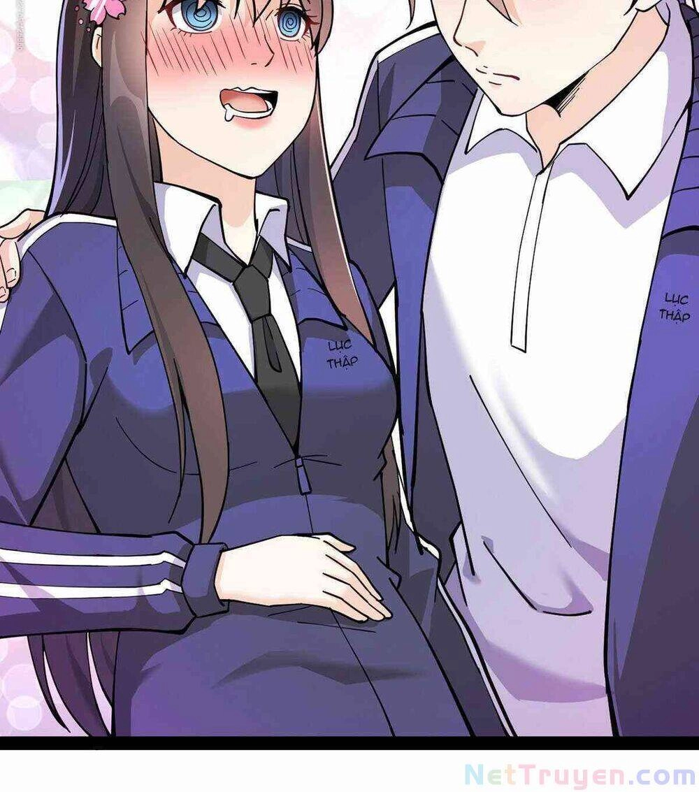 Nhật Ký Thường Ngày Của Tiên Vương Chapter 32 - 38