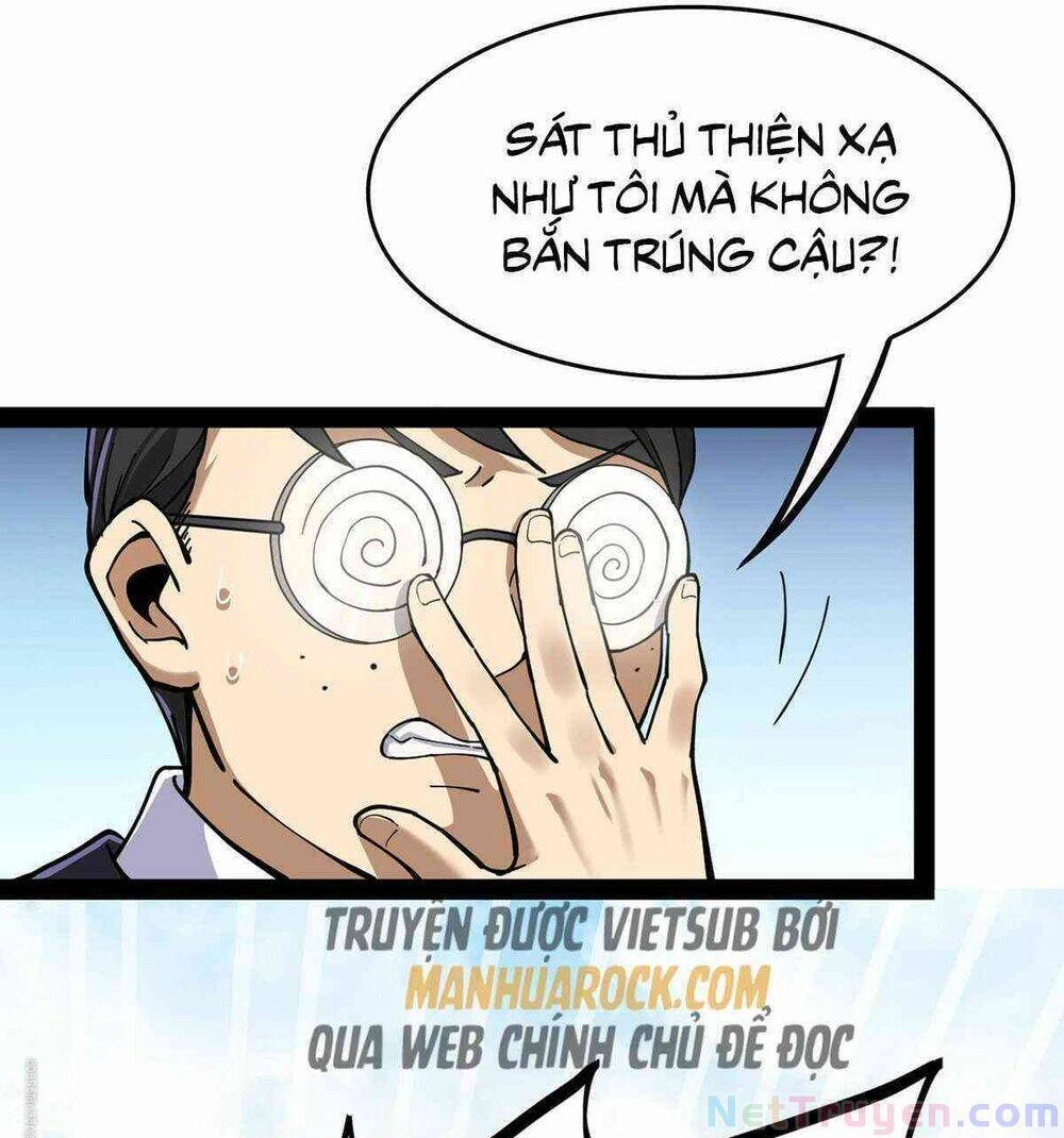 Nhật Ký Thường Ngày Của Tiên Vương Chapter 32 - 40