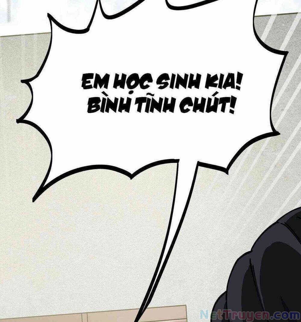 Nhật Ký Thường Ngày Của Tiên Vương Chapter 32 - 41