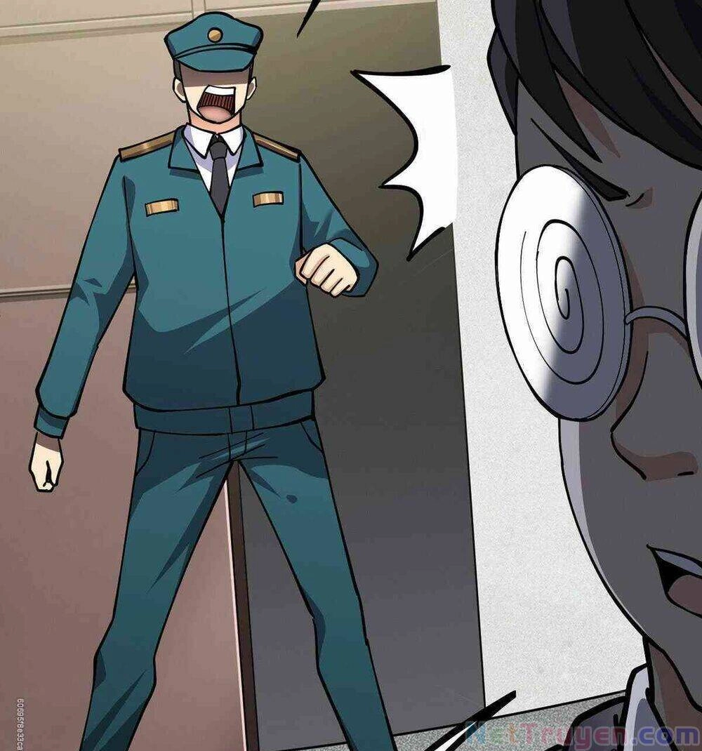 Nhật Ký Thường Ngày Của Tiên Vương Chapter 32 - 42