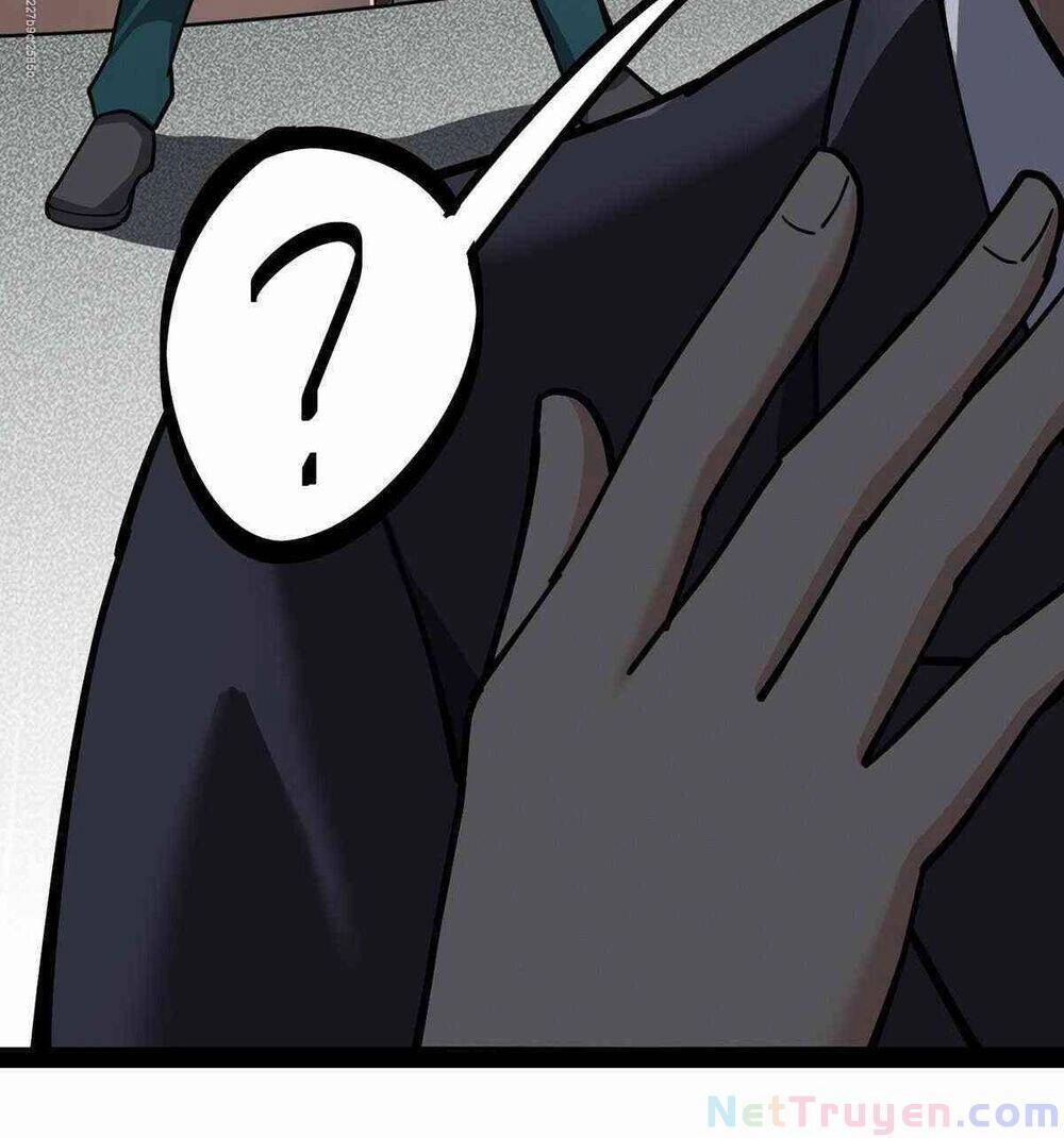 Nhật Ký Thường Ngày Của Tiên Vương Chapter 32 - 43