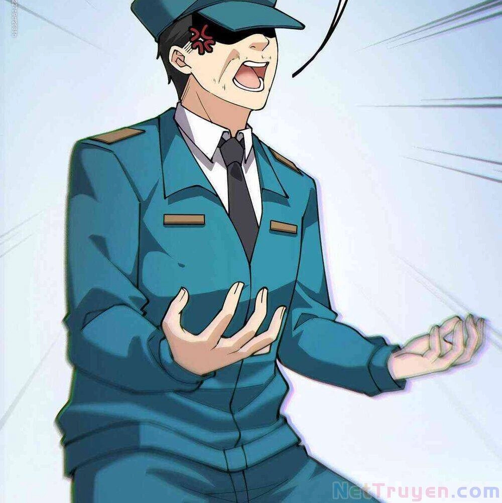 Nhật Ký Thường Ngày Của Tiên Vương Chapter 32 - 46