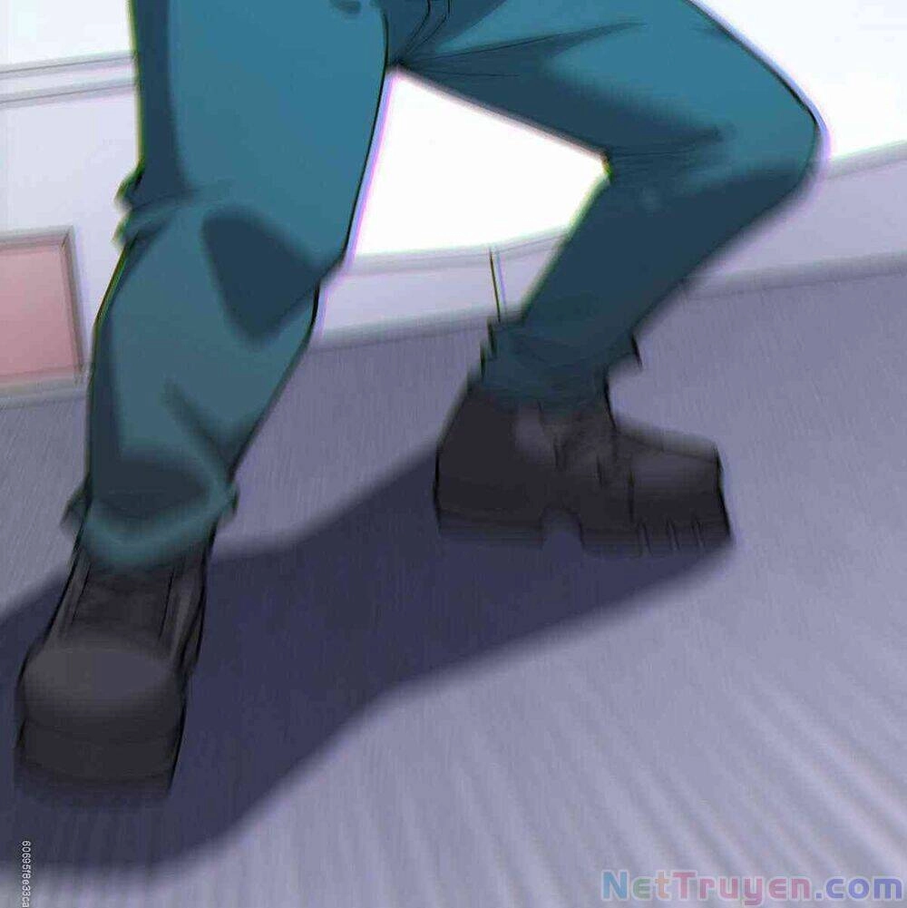 Nhật Ký Thường Ngày Của Tiên Vương Chapter 32 - 47