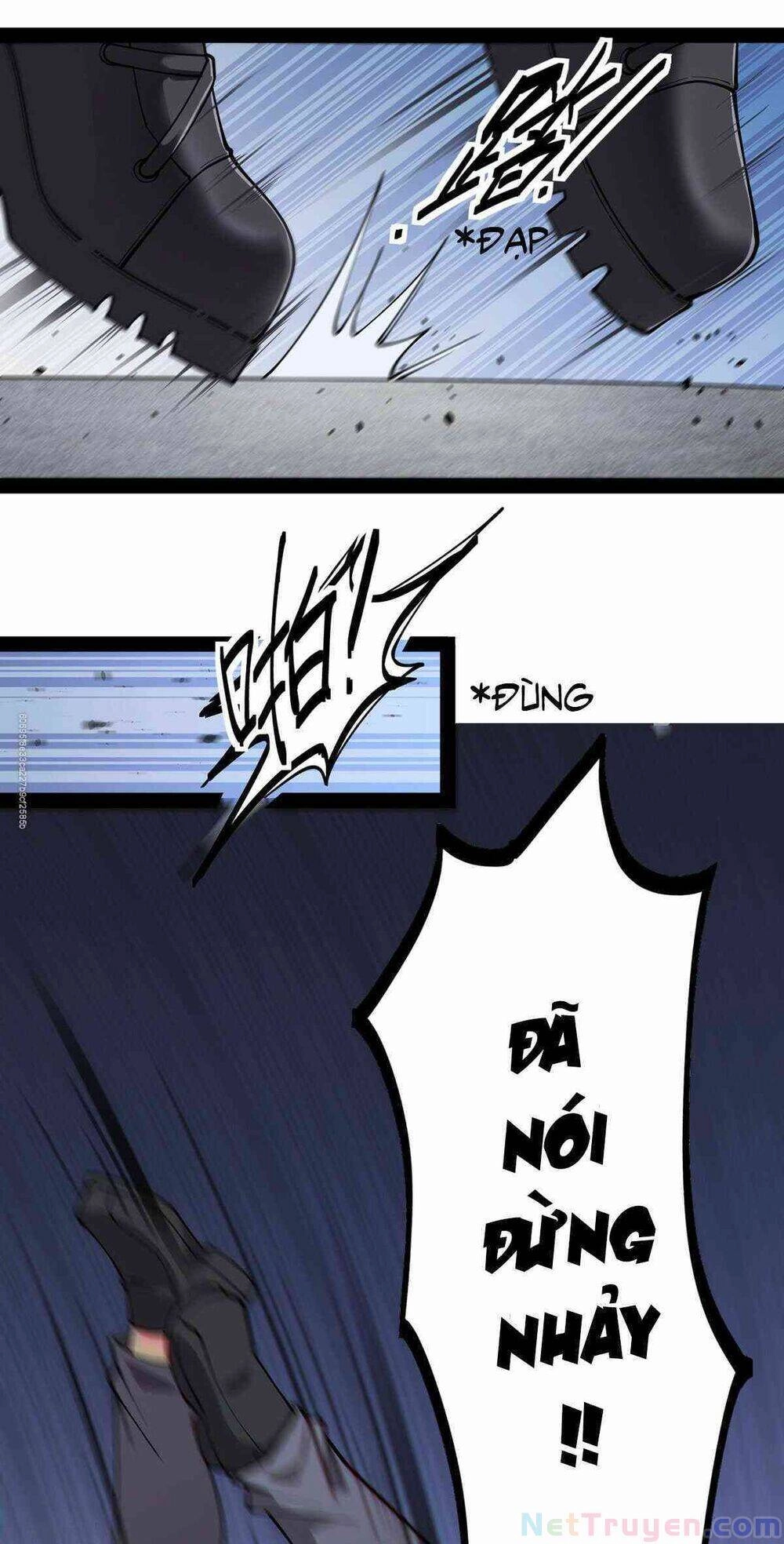 Nhật Ký Thường Ngày Của Tiên Vương Chapter 32 - 49