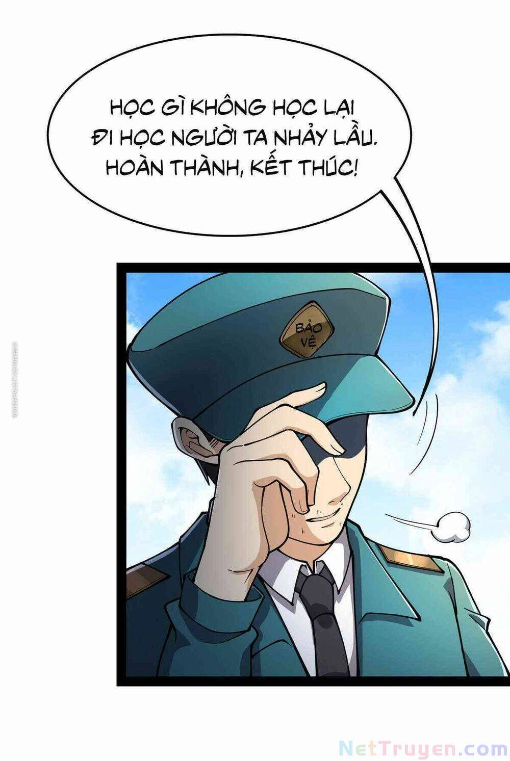 Nhật Ký Thường Ngày Của Tiên Vương Chapter 32 - 52