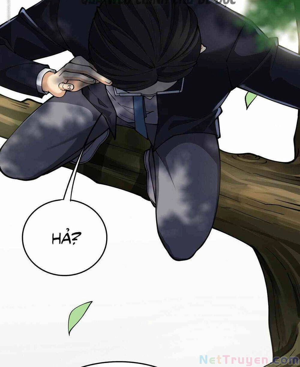 Nhật Ký Thường Ngày Của Tiên Vương Chapter 32 - 56