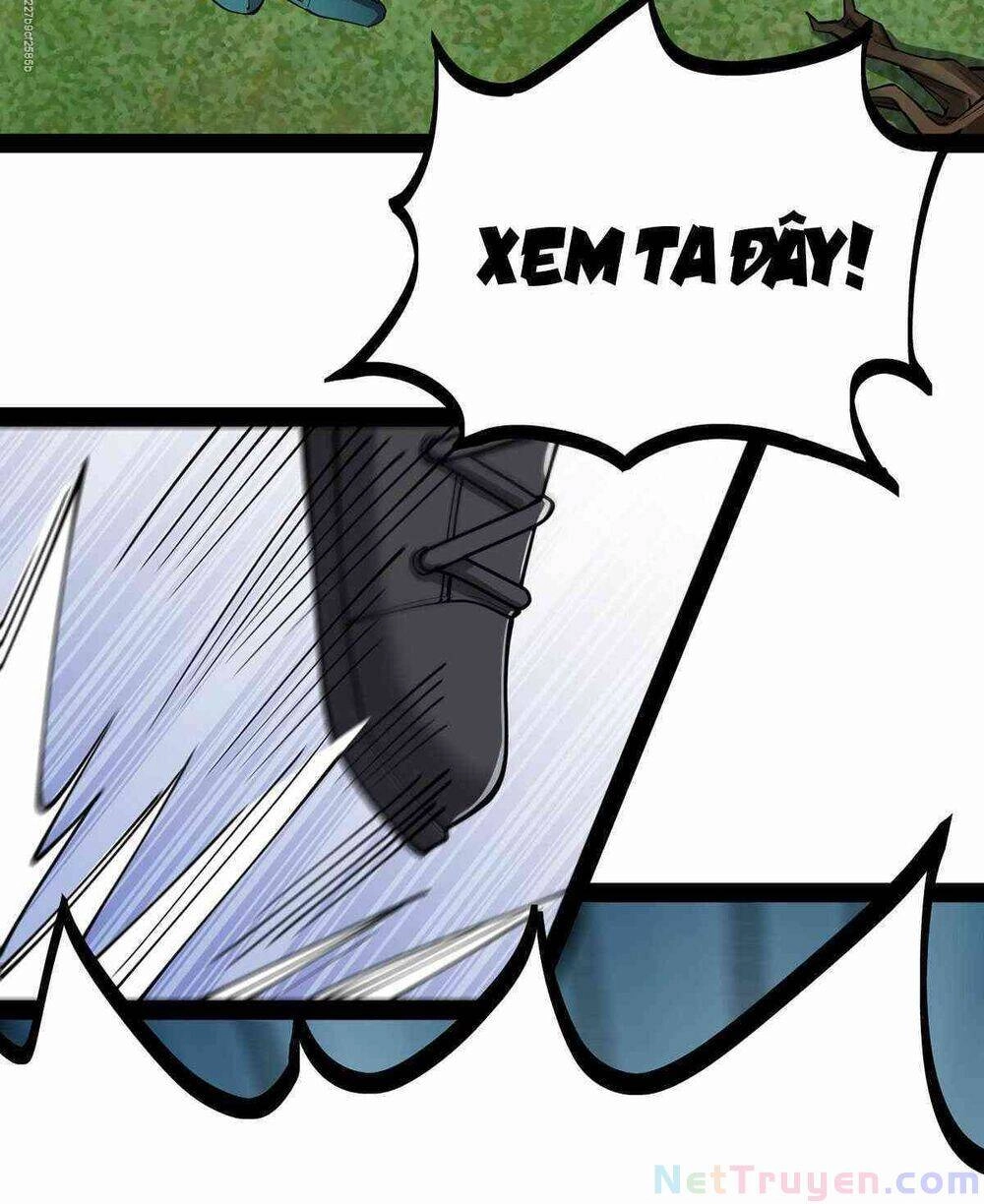 Nhật Ký Thường Ngày Của Tiên Vương Chapter 32 - 58