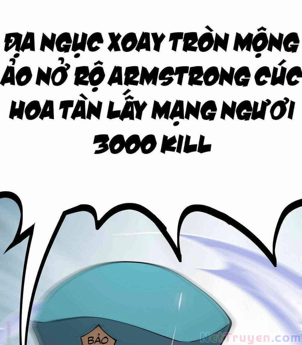 Nhật Ký Thường Ngày Của Tiên Vương Chapter 32 - 59