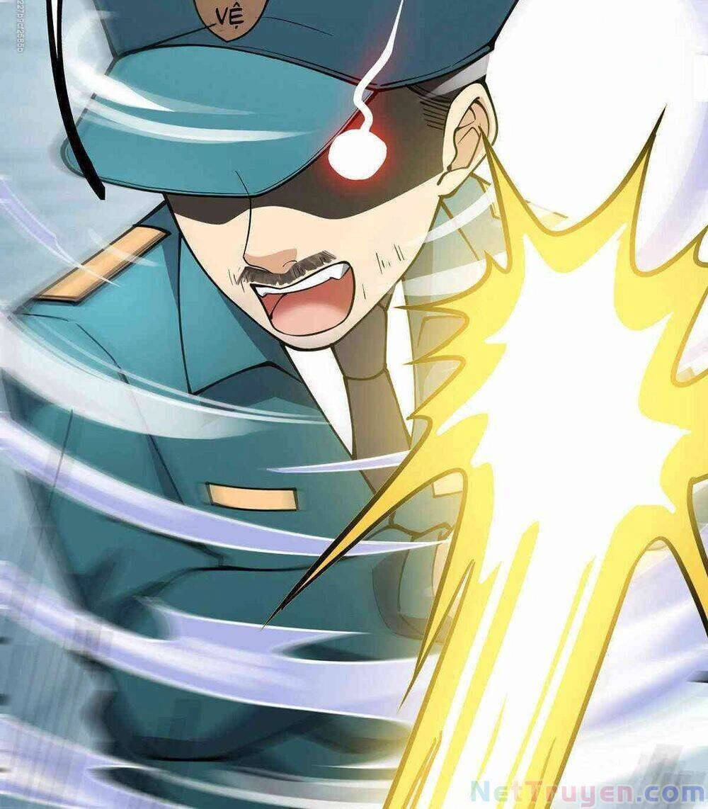 Nhật Ký Thường Ngày Của Tiên Vương Chapter 32 - 60