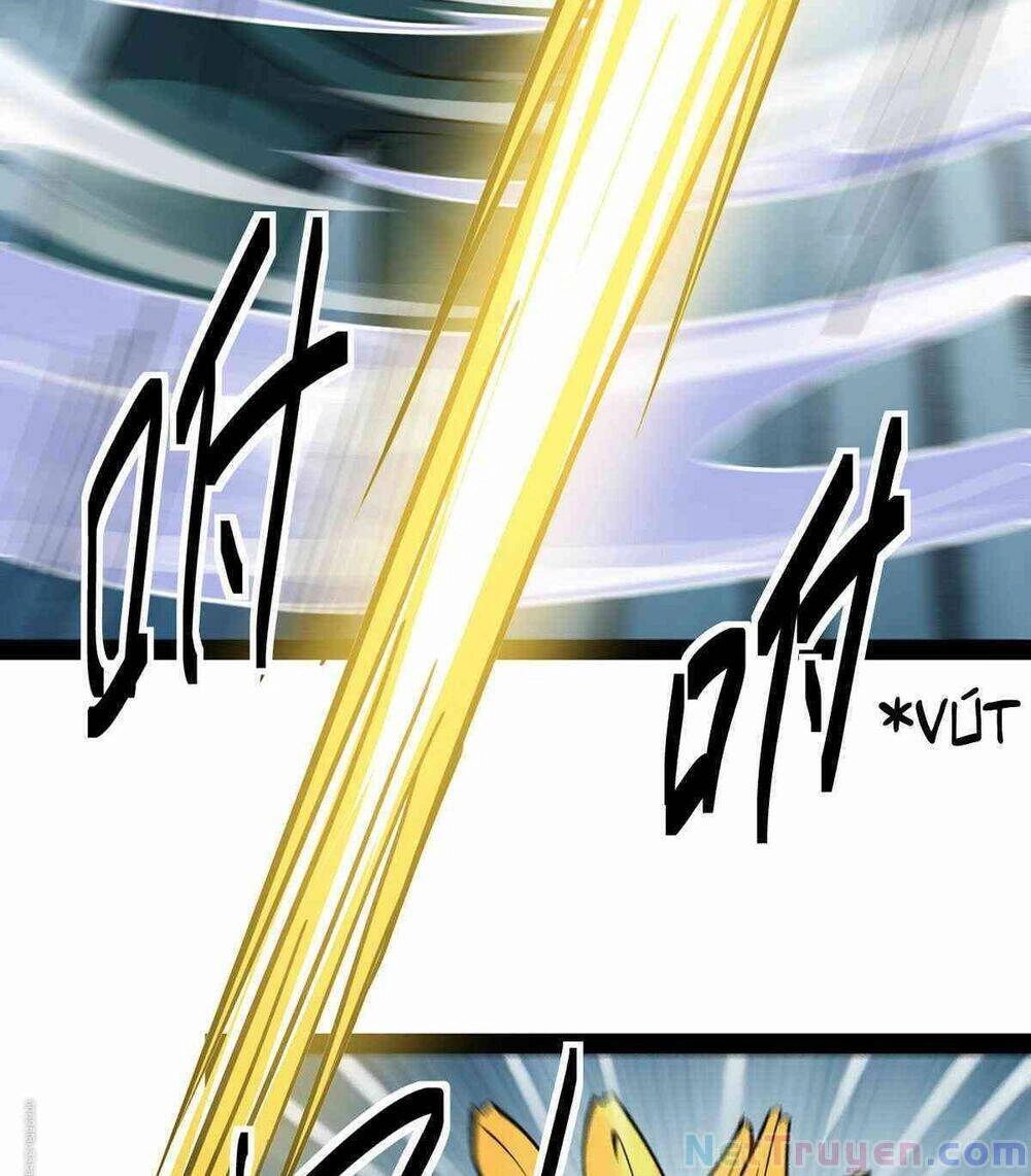 Nhật Ký Thường Ngày Của Tiên Vương Chapter 32 - 61