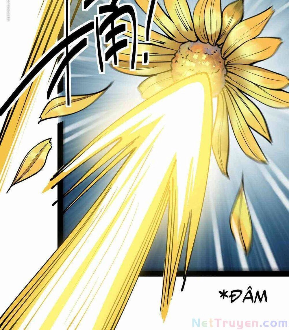 Nhật Ký Thường Ngày Của Tiên Vương Chapter 32 - 62