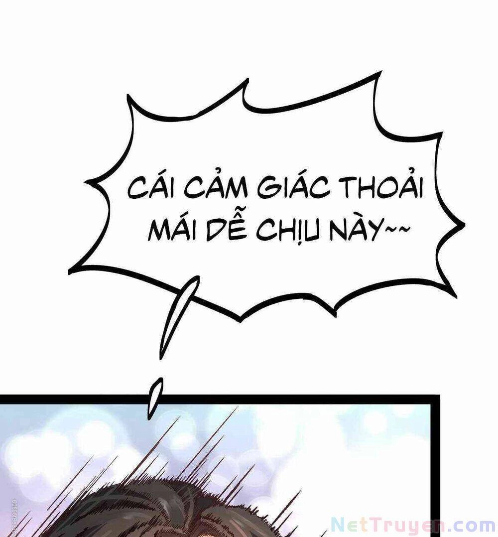 Nhật Ký Thường Ngày Của Tiên Vương Chapter 32 - 63