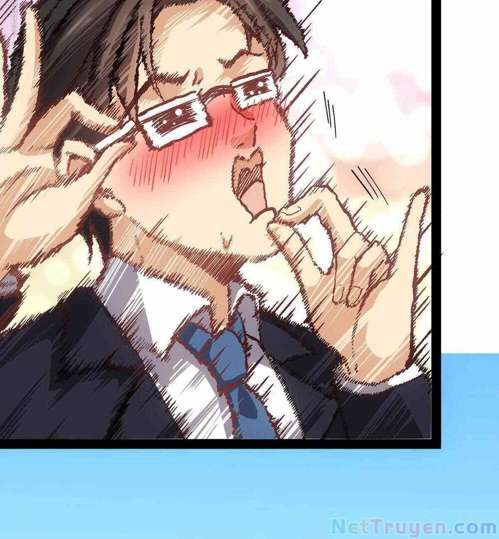 Nhật Ký Thường Ngày Của Tiên Vương Chapter 32 - 64