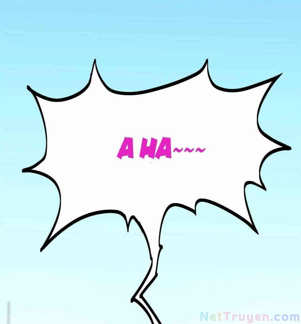 Nhật Ký Thường Ngày Của Tiên Vương Chapter 32 - 65