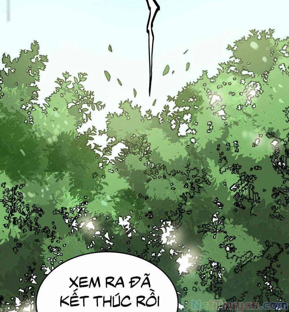 Nhật Ký Thường Ngày Của Tiên Vương Chapter 32 - 66