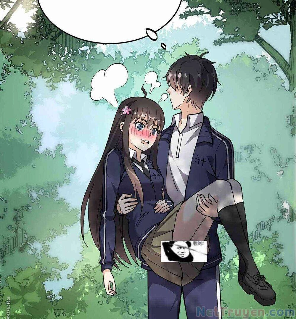 Nhật Ký Thường Ngày Của Tiên Vương Chapter 32 - 67